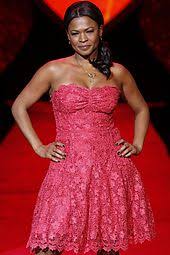 2,942,810 likes · 1,124 talking about this. Nia Long Wikipedia