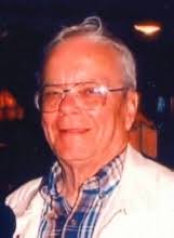 Obituary information for Lawrence R. Henry