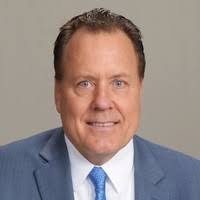 80+ "Eldridge" profiles