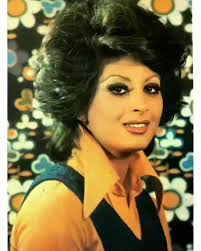 #مرجان #شهلا_صافی_ضمیر , @marjan.victor.star, نظرتون در مورد این اهنگ  چیه؟؟😍😍😍🤩, موزیک و موزیک ویدیو های قدیمی و ماندگار, #hayedeh #homeyra  #mahasti #googoosh #ebi #darusheghbali #shohrehsolati ...