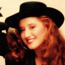 Susanna Leighton, Author at Legal Reader