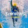 Swedish Swimmers Shine Amid Mixed Results at 2026 European Swimming Championships in Paris
