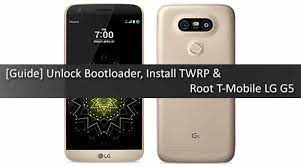 Sim unlock phone · determine if devices are eligible to be unlocked: Unlock Bootloader Install Twrp Root T Mobile Lg G5