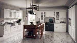 Cucina scavolini modello mood con basi decorativo rovere kaki e pensili e colonne scavolini utility system: Favilla E La Cucina Di Stile Per Arredare Di Tendenza La Tua Casa