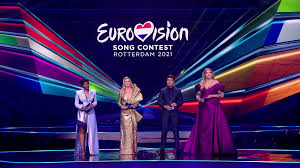 39 countries in eurovision 2021, 26 in the grand final. Viewing Figures Eurovision 2021 Grand Final Escplus