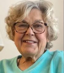 Barbara Sever's Instagram, Twitter & Facebook