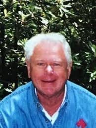 Samuel Hope Obituary (1931