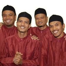 Menurut habib novel alaydrus, habib rizieq hanya takut kepada allah swt dan tidak takut kepada celaan ataupun hinaan dari orang lain. Profil Raihan Yaitu Biodata Profil Pribadi Data Keluarga Wowkeren Com