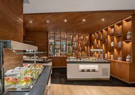 Click the link in our bio to get your tickets to our vegan thanksgiving and silent auction today! Crystal Inn By Almasa El Alamein El Alamein Aktualisierte Preise Fur 2021