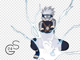 We did not find results for: Kakashi Hatake Naruto Anime Graph Naruto Mammal Vertebrate Png Pngegg