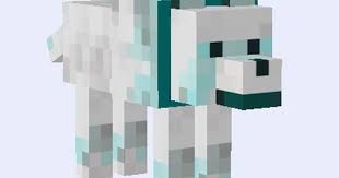 Requests Are Taken Rocky S Mo Wolves Custom Wolf Skins Resource Packs Mapping And Modding Minecraft Forum Minecraft Wolf Minecraft Skins Minecraft