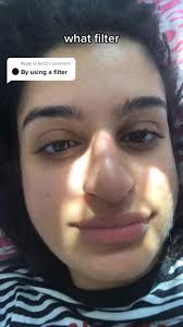 divya.dhiman (@divya.dhiman)