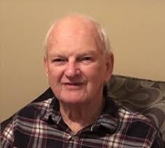 Herbert Richard Beattie Obituary