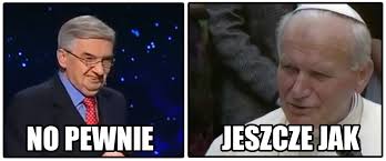 Wszelkie informacje w serwisie są generowane przez użytkowników serwisu i jego właściciel nie bierze za nie odpowiedzialności. Tadeuszsznuk Znaleziska I Wpisy O Tadeuszsznuk W Wykop Pl