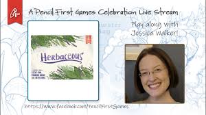 Paul sandberg, steve ragsdale & truitt ford. Pfg Celebration Day Herbaceous Solo Youtube