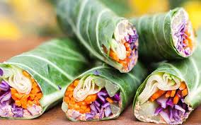 Et il faut trouver des sauces pour accompagner. Apero Crudites Idees Variees Pour Changer Des Chips Et Des Cacahuetes