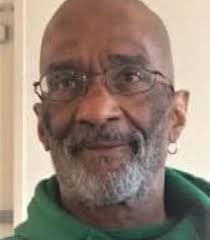 Owen Wright Obituary