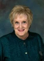 Obituaries Search for Betty Michael