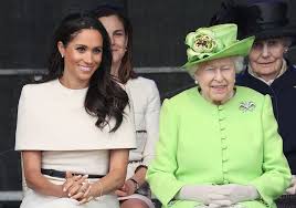 Il primo blog italiano dedicato ai piccoli reali inglesi: 9ojtf Ujio Lem