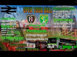 Info terbaru harga tiket masuk semua kolam renang yang ada di kawasan objek wisata cipanas garut dilengkapi dengan lokasi serta gambar. Bonek Sakera Sejedewe Photos Facebook