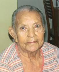 George Carrillo's Instagram, Twitter & Facebook