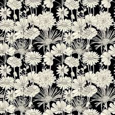Black and white vintage tumblr backgrounds images. Seamless Tile Wallpapers