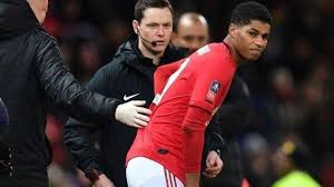 View the player profile of manchester united forward marcus rashford, including statistics and photos, on the official website of the premier league. Ppizhz4n4zbbam