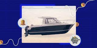 Central bank helps finance the fun with a variety of loans for new and used boats. The Best Boat Loans Of August 2021