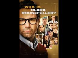 All 16 Mark Taylor Movies (in Order)