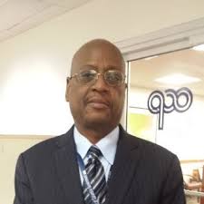 Donnie Harris Email & Phone Number