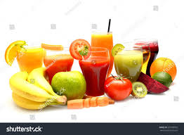 Fresh Fruit And Vegetable Juices On White Background Ad Paid Vegetable Fruit Fresh Background Fresh Fruit Vegetable Juice Fresh Fruits And Vegetables