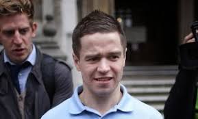 Pictures of Sam Freed, Picture #219831