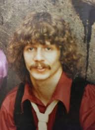 Lawrence Bott Obituary (2022)