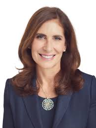 Kerri Tanner's email & phone