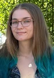 Megan Huttenlocker Obituary (2024)