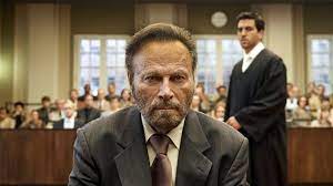 He has since appeared in more than 200 movies around the world, working with europe's top directors, such as luis buñuel, rainer werner fassbinder, claude chabrol, sergey bondarchuk,. Miami Jewish Film Festival 2020 Films