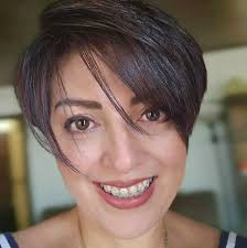 Dra. Marcela Monge Fernández, Ginecóloga-Obstetra