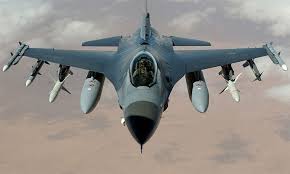 The excuse provided is that the discrepancy. Deal Allows Pakistan To Use F 16s As Deterrence Against India Newspaper Dawn Com