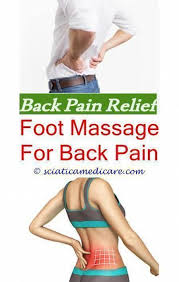 Pin On How To Get Rid Of Your Back Pain