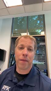 Meet Aaron Kramer, a race engineer for the 6 team, and learn about his path  through racing to Roush Fenway