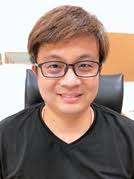 國立中興大學食品暨應用生物科技學系