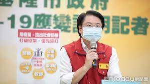 乐府诗集． 卷七十三． 杂曲歌辞十三． 古辞． 焦仲卿妻：「却与小姑别，泪落连珠子。 」唐． 李白． 去妇词：「回头语小姑，莫嫁如兄夫。」 Yeavrs9 Desmlm