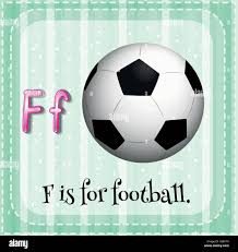 Image result for fotbal foarfeca