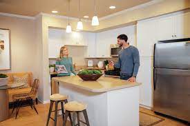 Maybe you would like to learn more about one of these? How Old Do You Have To Be To Rent An Apartment Irvine Company