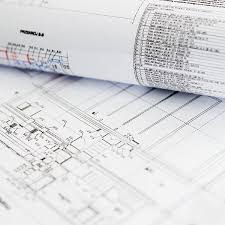 They fall victim to only caring about their selection of we here at how to start a coffee shop believe that starting a coffee shop should not have to be boring. Cafe Design Typical Floor Plan And Ceiling Plan In Pdf Format