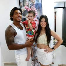 Check spelling or type a new query. Amor Pela Familia E Referencia No Esporte A Vida De Isaquias Queiroz Fotos R7 Olimpiadas