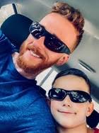 Christian Yoder View A Condolence