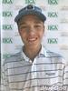 IJGA Open #7 (Kellman Memorial) @ Deerfield GC