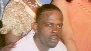 Mother looking for answers in her son's death