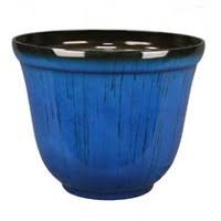 Add a decorative charm to any room with an assortment of vibrant. Garden Planters Walmart Canada